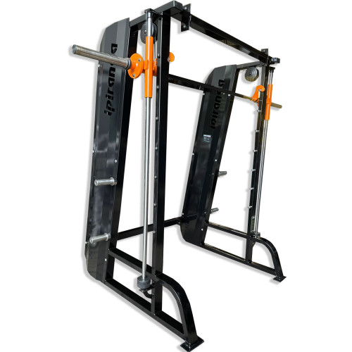 Smith Machine